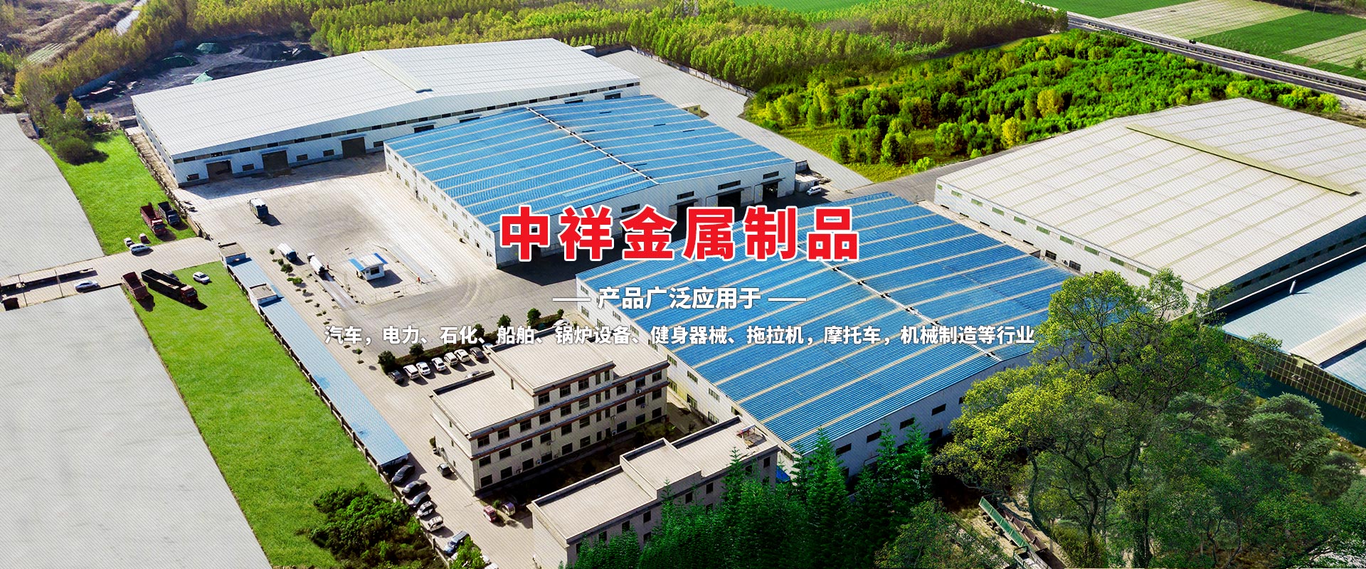 乐竞游戏官网