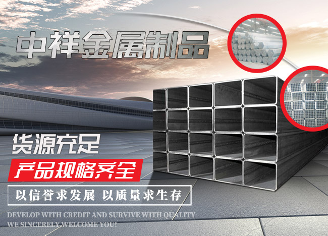 乐竞游戏官网