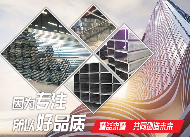 乐竞游戏官网