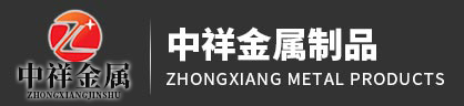 乐竞游戏官网