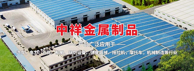 乐竞游戏官网