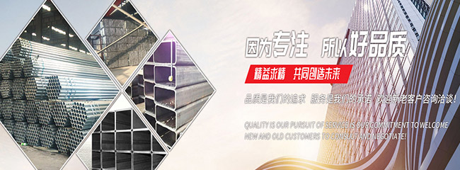 乐竞游戏官网
