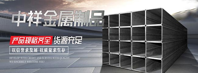 乐竞游戏官网