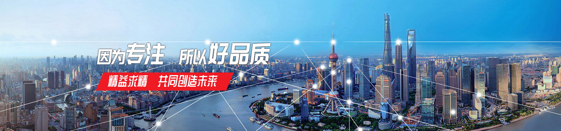 乐竞游戏官网